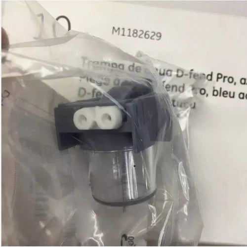 10PCS For   D-Fend Pro Water Trap M1182629