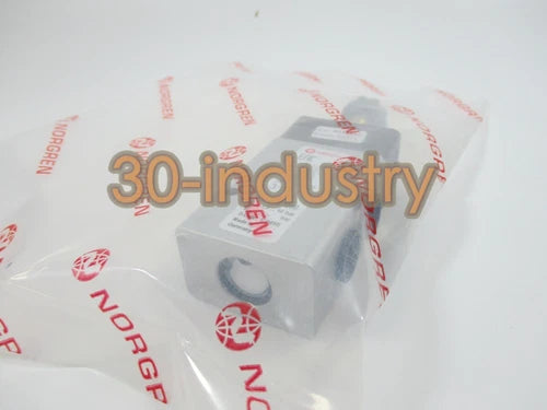 1PCS FOR   2622000 Solenoid Valve