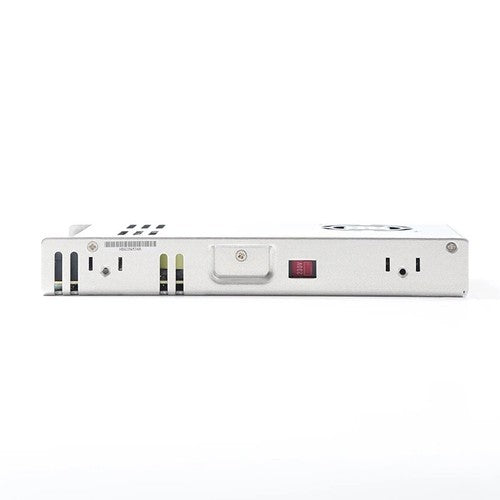 Mean Well LRS-350 switching power supply 12/15/24/36/48V transformer high power