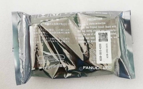 1PC For FANUC  A20B-2002-0470 Circuit Board Free Shipping