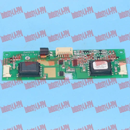 1PC For  High pressure article   DA0276 PS-DA0276-181-B(S)