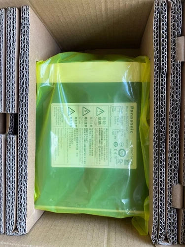 1PC   AC Servo Driver MDDDT3530