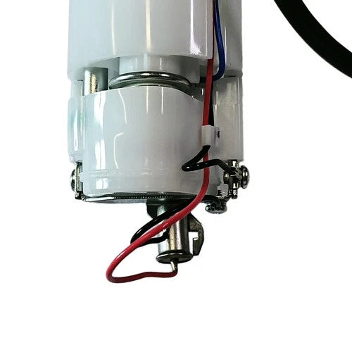 1X For Fuel Pump Assembly ZX-6R ZX636 ZX600R 2007-2022 49040-0023