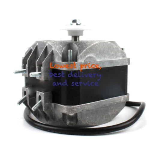 1PC Fan Motor   M4Q045-DA05-01