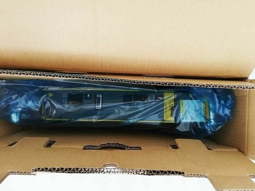 For FANUC A06B-6115-H006  Servo Amplifier Free Shipping