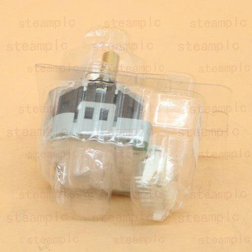 One  Rotary Switch For FUJI Electric FA AC09-CX Free Shipping