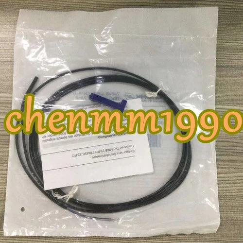 1PC   MMSK 22-P12-S-PNP 0301182