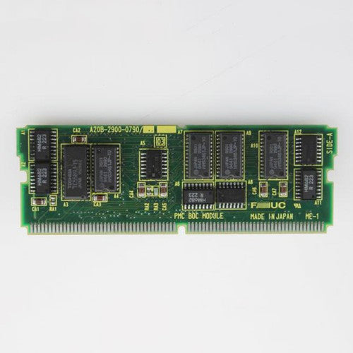 For Fanuc A20B-2900-0790  board Free Shipping