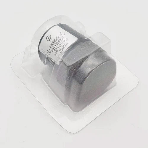 1Pce UK CITY CiTiceL 5FO AAA32-240 Oxygen Sensor Detector