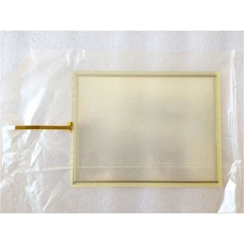 1PC  for Glass Panel Touch Screen  1301-X501/02-NA