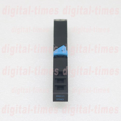 1PC  FESTO solenoid valve CPA14-EB1-HR 173988 Free Shipping