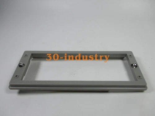 1PCS  fit for  34970A 34401A Back Frame
