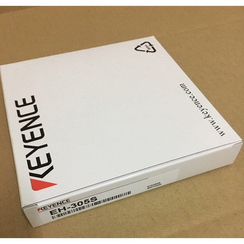 one  keyence Proximity sensor EH-305S in box one Year Warranty