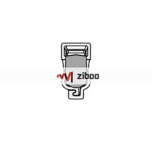 FESTO SME-10M-ZS-24V-E-2,5-L-OE Proximity Sensor 551369.