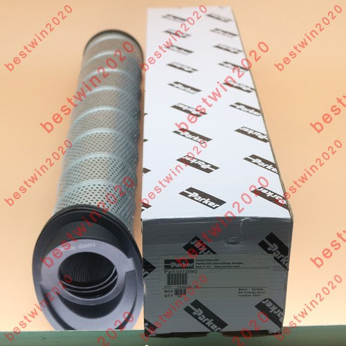 Parker one  937399Q Hydraulic Filter Element Suitable Replacement fast ship
