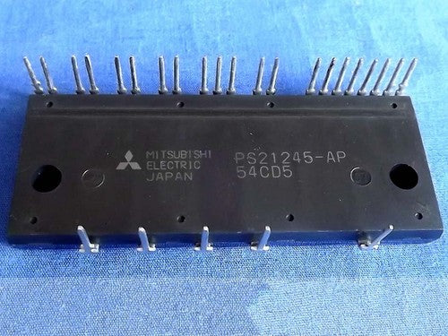 1PC  MITSUBISHI MODULE PS21245-AP PS21245AP SHIP FREE