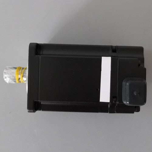 1ps  yaskawa servo motor SGMJV-04ADA61 in box Fast Delivery