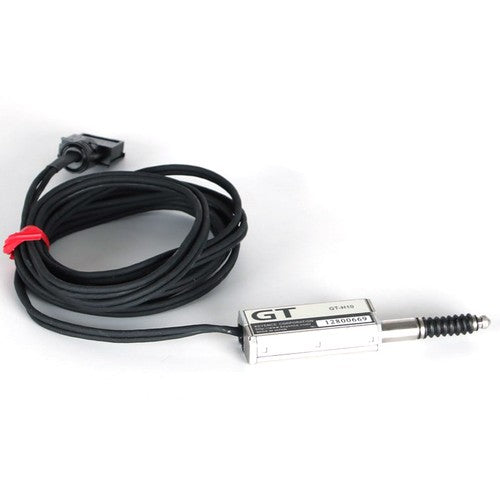 KEYENCE GT-H10 Sensor Head