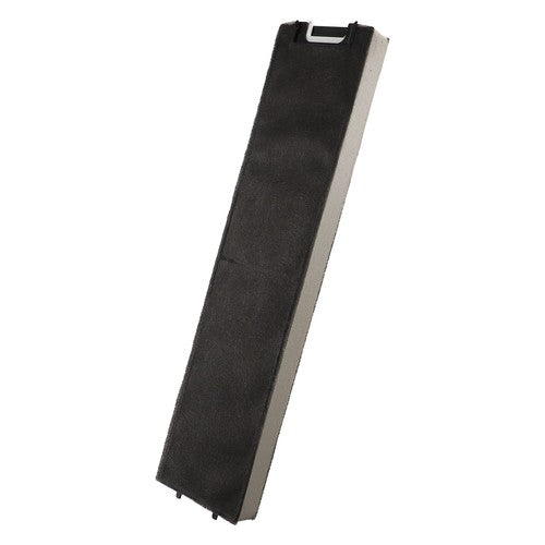 Seamless Fit Range Hood Filters for Miele Models For DKF131 and 6485741