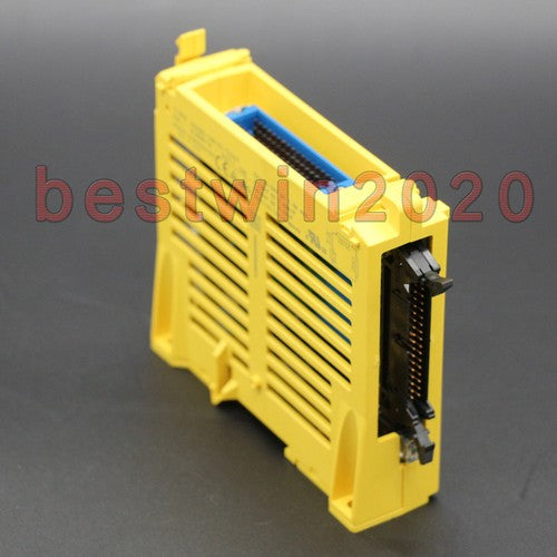 For FANUC A03B-0815-C001  I/O Module Free Shipping