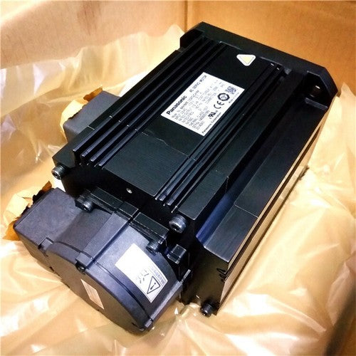 For Panasonic MHME102GCHM  AC Servo Motor Free Shipping