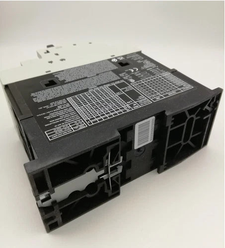 1PC     PKZM4-32 24-32A XTPR032DC1NL  Circuit breaker