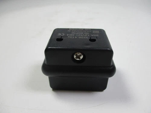 1PC FL-30 FL-41 FL-43 FL-35 FL-40 FL-44 FL series diaphragm pump pressure switch