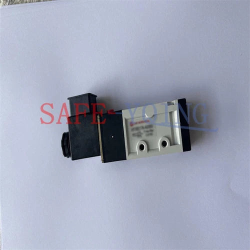 1PC  Solenoid Valve V51B517AA213J  V51B517A-A213J