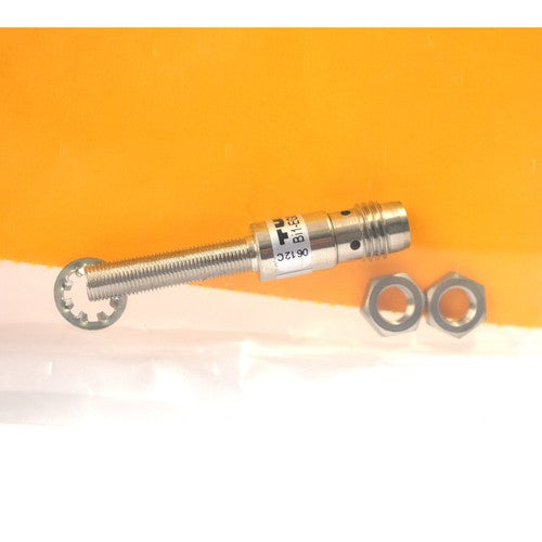 1PC  For TURCK Bi1-EG05-AP6X-V1331 4608640 Inductive sensor PNP