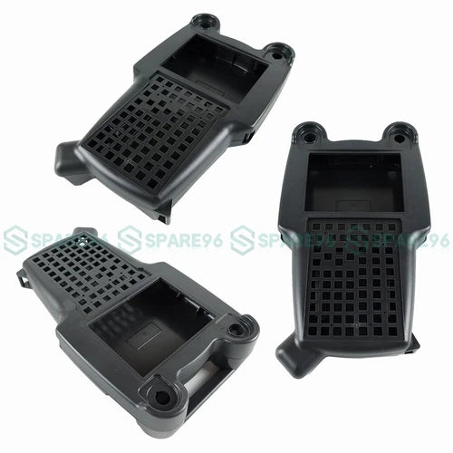 1X  Plastic Case Cover for  A05B-2255-C101#JSL Teach Pendant A05B-2255-C101#JSL