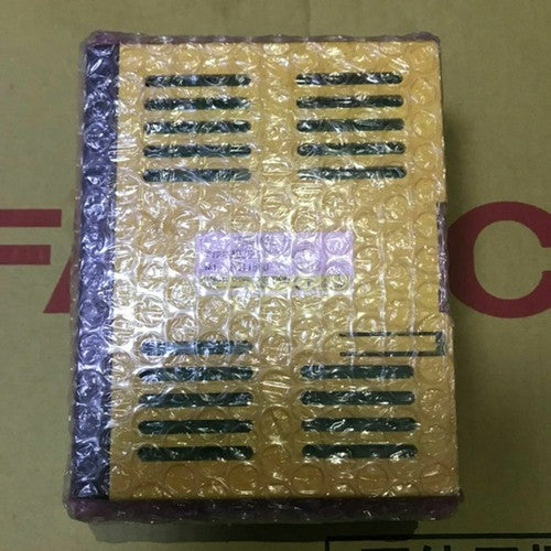 For FANUC A03b-0823-C013  module Free Shipping