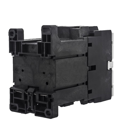 FUJI SC-E2P/G Contactor DC 24V  1PC