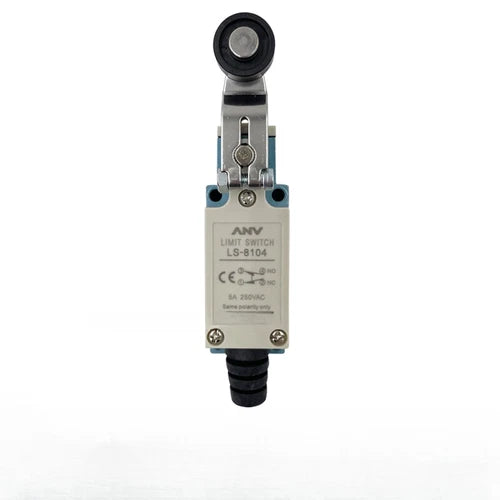 1PC  LS-8104   travel limit switch