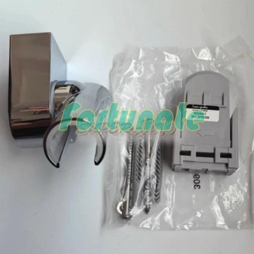 1PC  FOR Hansgrohe Shower empty accessories 28328007 Bracket