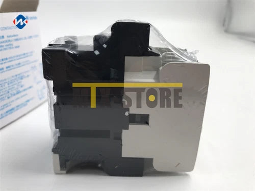 1PCS   S-N10 110VAC  Magnetic Contactor