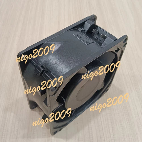 1PC    AC Cooling Fan  Motors A36-B10A-15T1-000 9CM 115V 7/6W