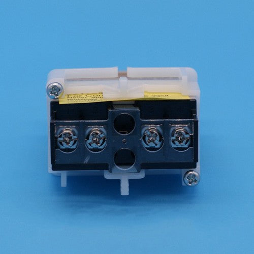 OMRON  H7ET-N1 H7ET-N1 Time Counter free shipping