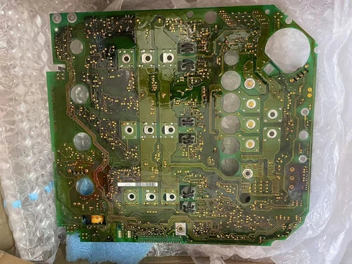 1 PC 9330LP.4B.V201  LENZE Driver Board 9330LP 4B V201