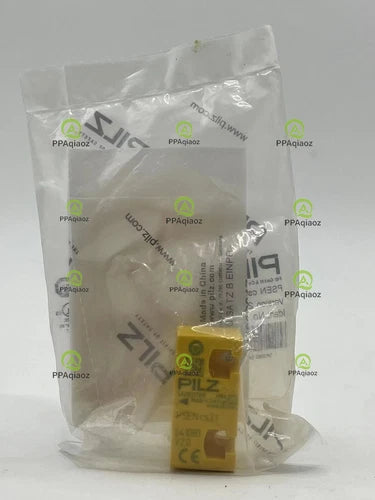 1PC  PSEN cs3.1 1 Actuator   541080