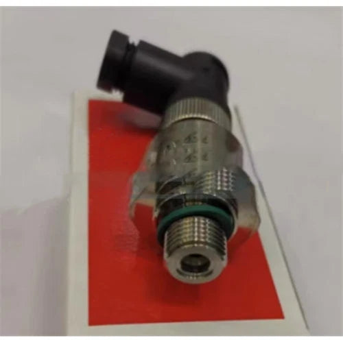 1PC FOR   Pressure Transmitter DST P140 075G1082