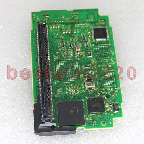 For FANUC A20B-3300-0448  PCB Board Free Shipping