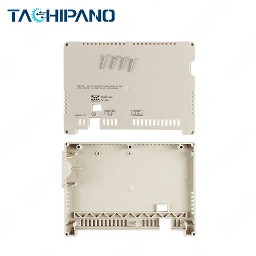 for 6AV6 545-0BC15-2AX0 TP170A HOUSING COVER 6AV6545-0BC15-2AX0 Plastic Case