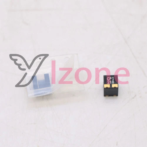 2PCS   SMD PHOTO SENSORPHOTO SENSOR TCPT1200
