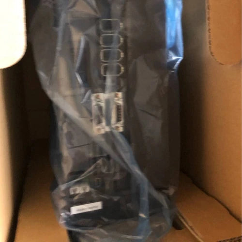 1PC  Mitsubishi MDS-D2-V2-160160 Serve Drive In Box Sealed