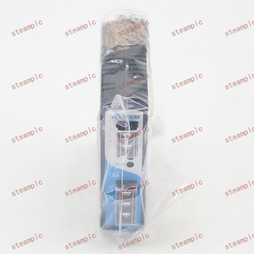DELTA In Box DRP024V060W1AZ D0116888 Power Supply free shipping