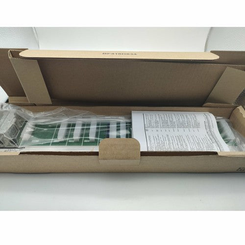 Mitsubishi Q612B Q612B 12 slot base unit MELSEC-Q free shipping