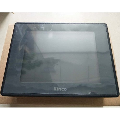 one  KINCO MT506S MT506SV4CN touch screen Fast Delivery