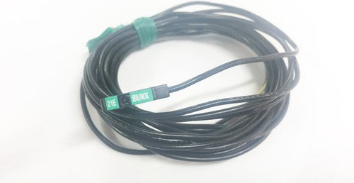 For SUNX SH-21E Ultra-Slim Body Side Sensing Thrubeam Sensor