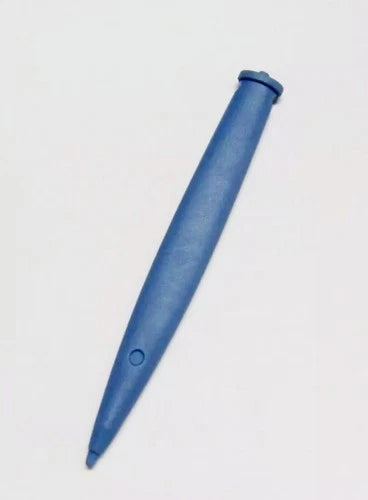 1PC  For FTB-150 FTB-200  Stylus Touchscreen Pen OTDR Fiber Optic Testing
