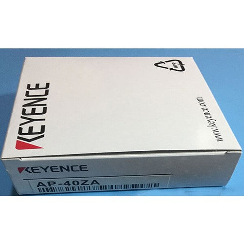 1pcs  for keyence AP-40ZA Pressure switch sensor one Year Warranty